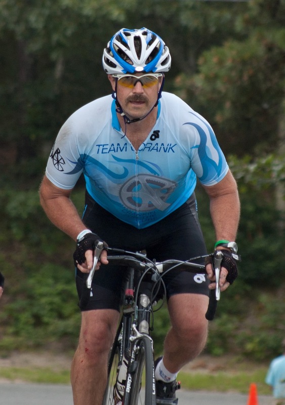 /images/pfpphotos/uploads/GA0026/GA0026.Gall.Copy of PMC-Greg & Jeff 2012.jpg